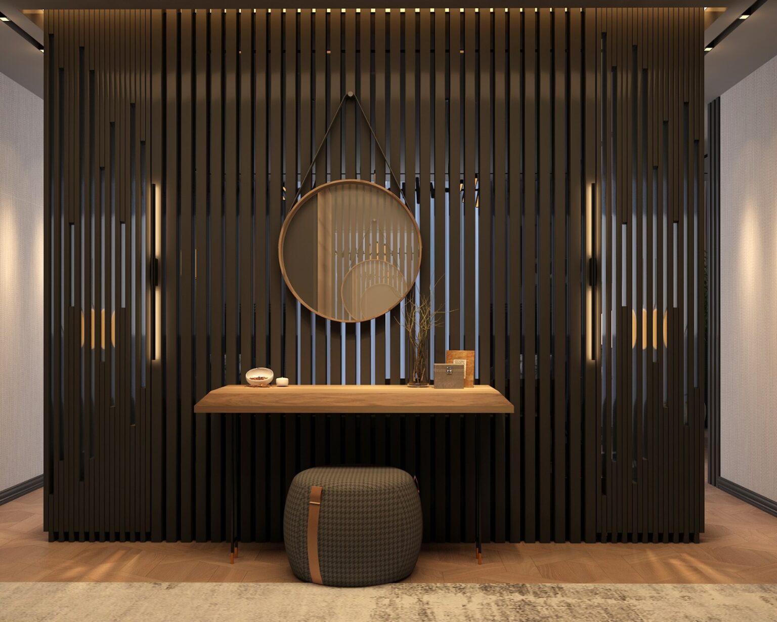 WhatsApp Image 2021-07-27 at 11.49.48 (3)