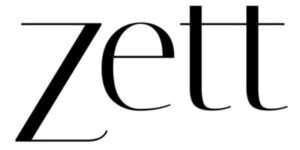 🎨 Дизайн и Эстетика: Экспертный Взгляд ZETT