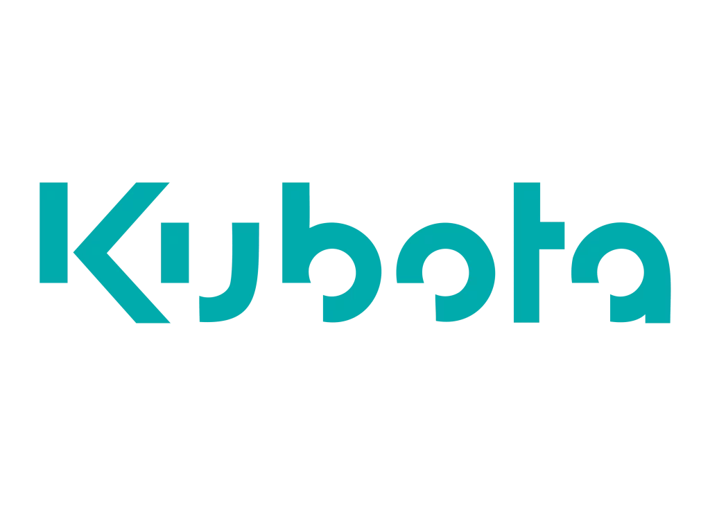 Kubota