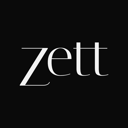logo black 512x512 1