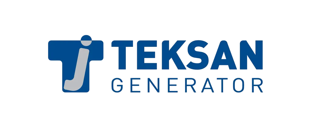 Teksan Generator